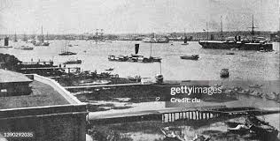 78,072 Vintage Port Stock Photos, High ...