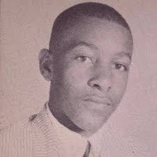 Joe Famous (@iam.joefamous) • Instagram photos and videos