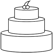 Ausmalbild katzen katzenfamilie ausmalen kostenlos. Kuchen Ausmalbilder Ultra Coloring Pages