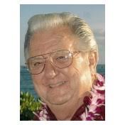 Search Alfred Martin Obituaries and Funeral Services