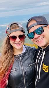 Ray Lipscomb Morgantown Wv