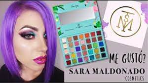 There are 300+ professionals named sara maldonado, who use linkedin to exchange information, ideas, and opportunities. Best Of Sara Maldonado Cosmetics Free Watch Download Todaypk