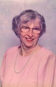 Elizabeth "Betty" Westmiller Obituary