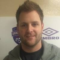 100+ "Brad Mclean" profiles