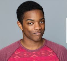 Llama Llama Paperless Program