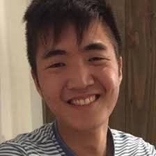 Boulanger Lab People