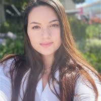 90+ "Cadena Arias" profiles