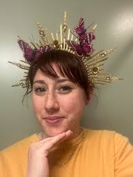 Lance Blanton's Instagram, Twitter & Facebook