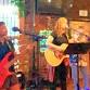 Jam Central live in Downtown Monroe ! event image