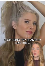 The Abbey Yung Method: Step 11 for Healthy Hair
