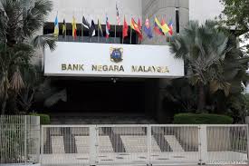 Those who lost their jobs in 2020 and have yet to find a job will be offered an extension of the loan moratorium for a further three months by their bank Bnm Loan Restructuring And Rescheduling Upon Repayment Moratorium Expiry The Edge Markets