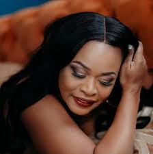 Brandywine Photography