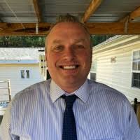 Aaron Dise Email & Phone Number