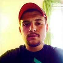 Katrina Pate's Instagram, Twitter & Facebook