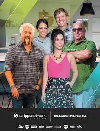 Ftv sctv (singkatan dari film televisi sctv) merupakan program film drama televisi yang ditayangkan di saluran sctv. Television Asia Plus Ag 2017 2018 Ebook 1 9 1 Pages 51 100 Flip Pdf Download Fliphtml5