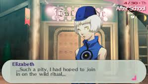 At the moment, mod compendium is compatible with persona 3 portable. Shin Megami Tensei Persona 3 Portable Europe Iso Psp Isos Emuparadise