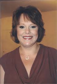 Michelle Murphy Obituary