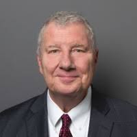 Shantella Dahl Email & Phone Number