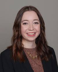 Kayla Patton Realtor