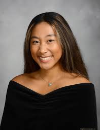 BSG 2022 Executive Board election results announced