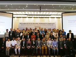 Latest guidelines on entry and quarantine process in malaysia effective 1 may 2021 by embassy of malaysia, berlin, on 4/30/21 1:09 pm. 18 20 April 2017 Satoyama Initiative Regional Workshop In Sabah Malaysia International Partnership For The Satoyama Initiative