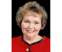 Nancy White Obituary (2023)