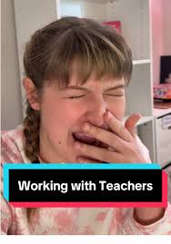 Target Birds: A Quirky Autistic Perspective for Halloween