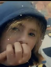 Suzanne Y. St. Pierre Obituary