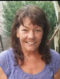 Margaret E Shepherd Obituary May 26, 2020