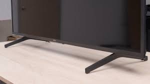 Getting grandma a new tv today and saw the x75ch (kd65x75ch) but can't find anything in the way of reviews except on costco's website. Sony X750h Review Kd 55x750h Kd 65x750h Kd 75x750h Rtings Com