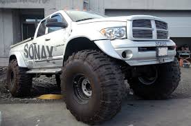 Image result for Iceland Stone Gray 1951 Dodge