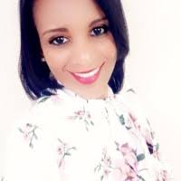 30+ "Carolina Eusebio" profiles