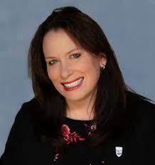 The Merciad February 8 Issue by The Merciad