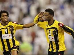 بكل من تكلم فيني بسوء أو ظن بسوء (إن بعض الظن إثم). Ø§Ù„Ù„Ø§Ø¹Ø¨ Ù†Ø§ÙŠÙ Ù‡Ø²Ø§Ø²ÙŠ
