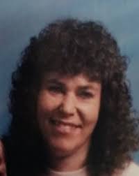 Tribute for Linda Ruane