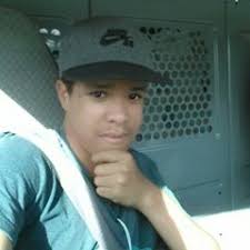 Stream Elijah Perry 4 music