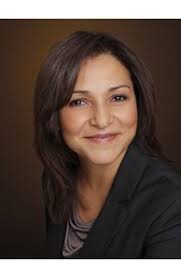 Katonah, NY Real Estate Agents