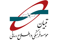 نشانه های محبت خداوند را نام ببرید پست روزانه