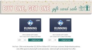 Diet coke soda soft drink. Expired Buy 100 200 Running Warehouse Gift Cards Get 10 25 Gift Card Free Gc Galore
