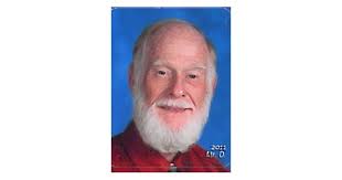 Larry Denniston Obituary and Online Memorial (2012)