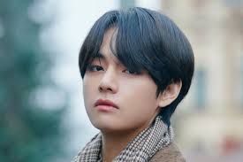 See more ideas about hari lahir, wattpad, buli. Ulang Tahun Hari Ini V Bts Jadi Trending Dunia