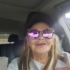 Get ready for a picture and video overload!!! Tonight was worth all the  running we did this week!