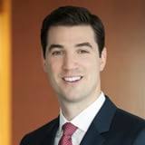 Morgan Lewis Advises Platinum Equity in Sale of BluRoc to Mollitiam  Holdings