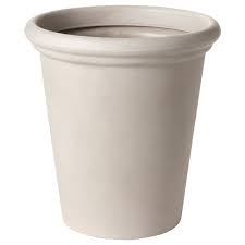 Get contact details & address of companies manufacturing and supplying ceramic planter, ceramic garden pot across india. Plant Pots Buy Planters Online At Affordable Price In India Ikea