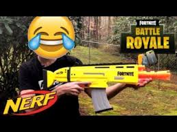 In this nerf video today's video is nerf fortnite unboxing! Honest Review Nerf Fortnite Ar L Legendary Scar Youtube