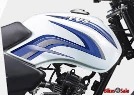 We did not find results for: Tvs Sport Price Specs Mileage Colours Photos And Reviews Bikes4sale