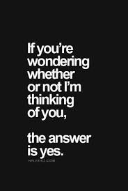 Hope You Sleep Tonight Be Yourself Quotes Crush Quotes Inspirational Quotes