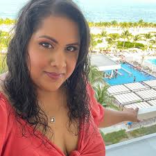 Is butler service suite star class?