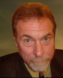 Joseph Bott's Instagram, Twitter & Facebook