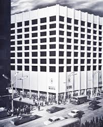 Image result for White 1964 Montgomery Ward